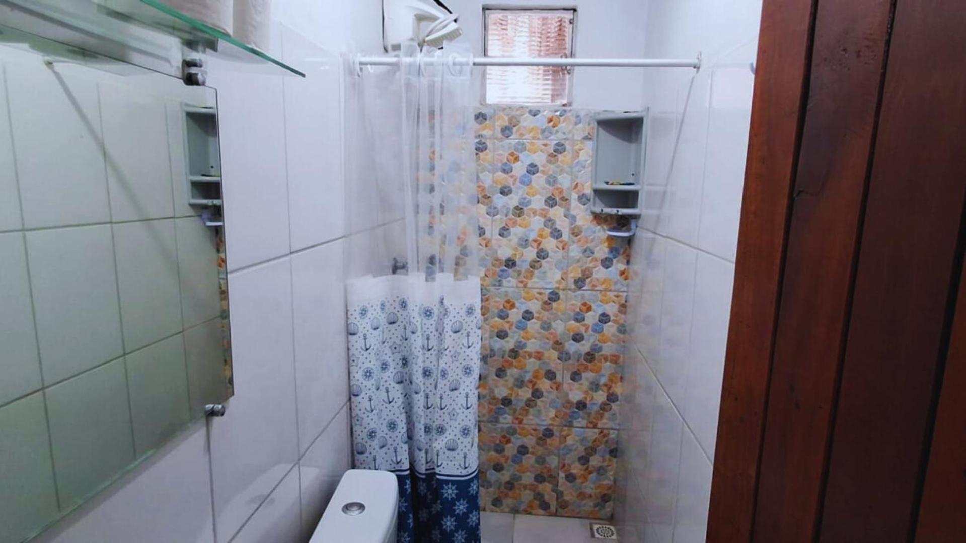 Dos Bangalôs *