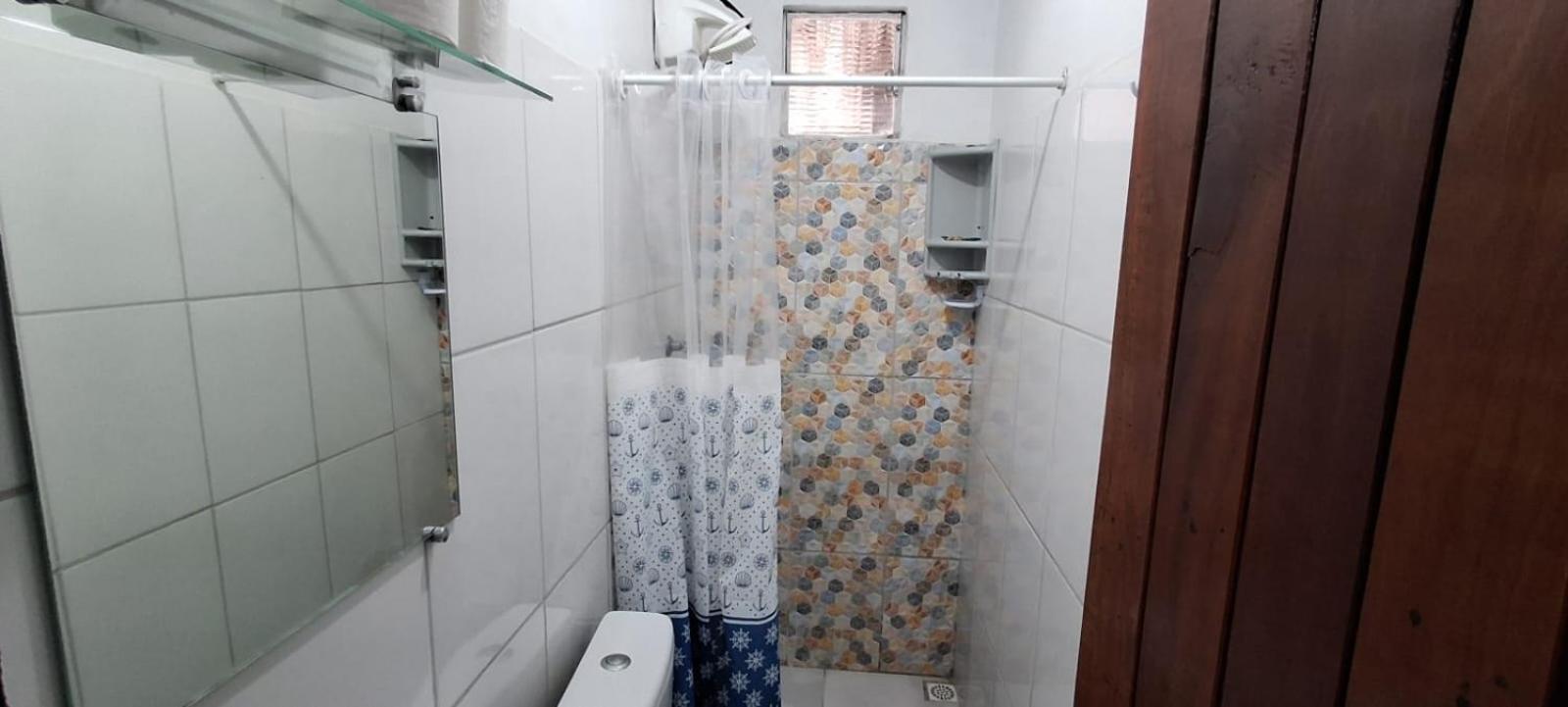Dos Bangalôs