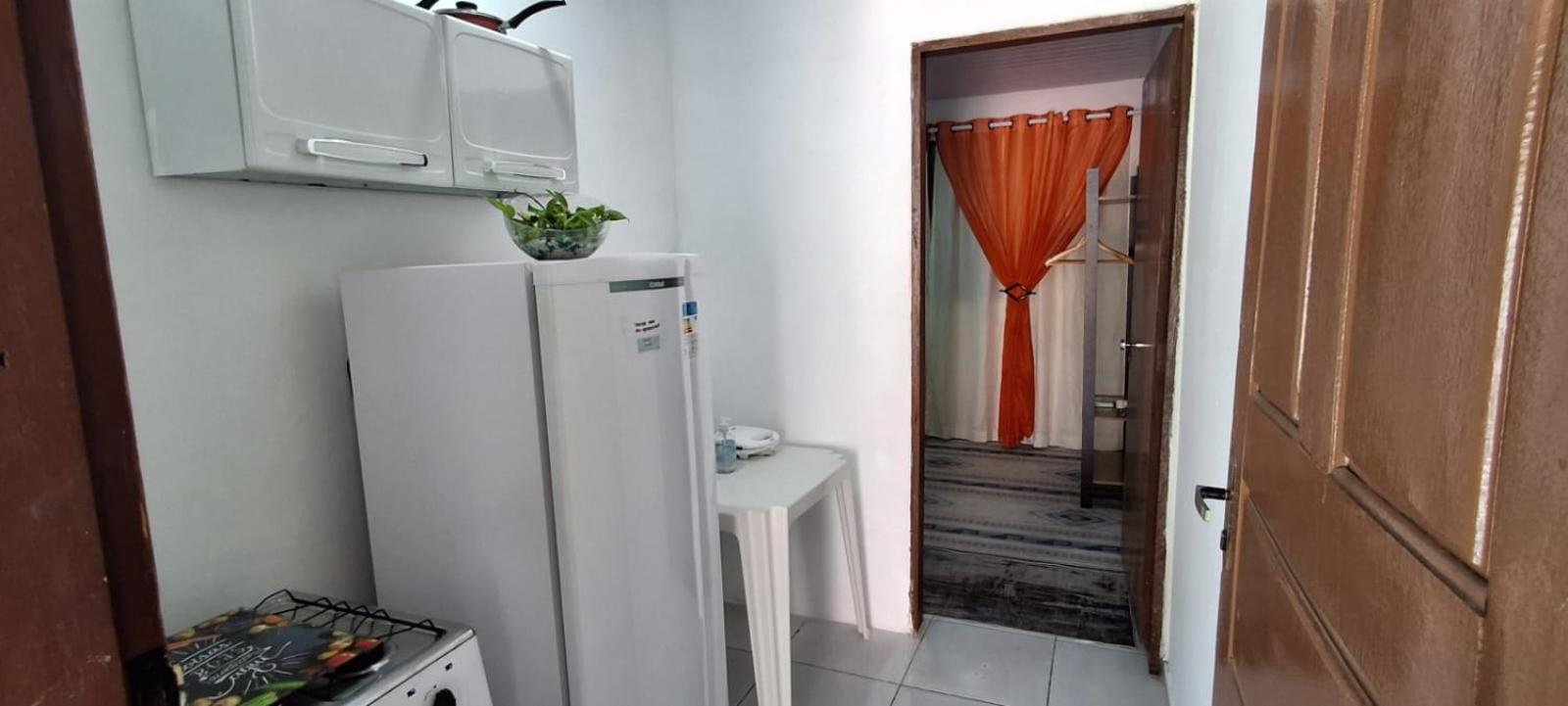 Dos Bangalôs *