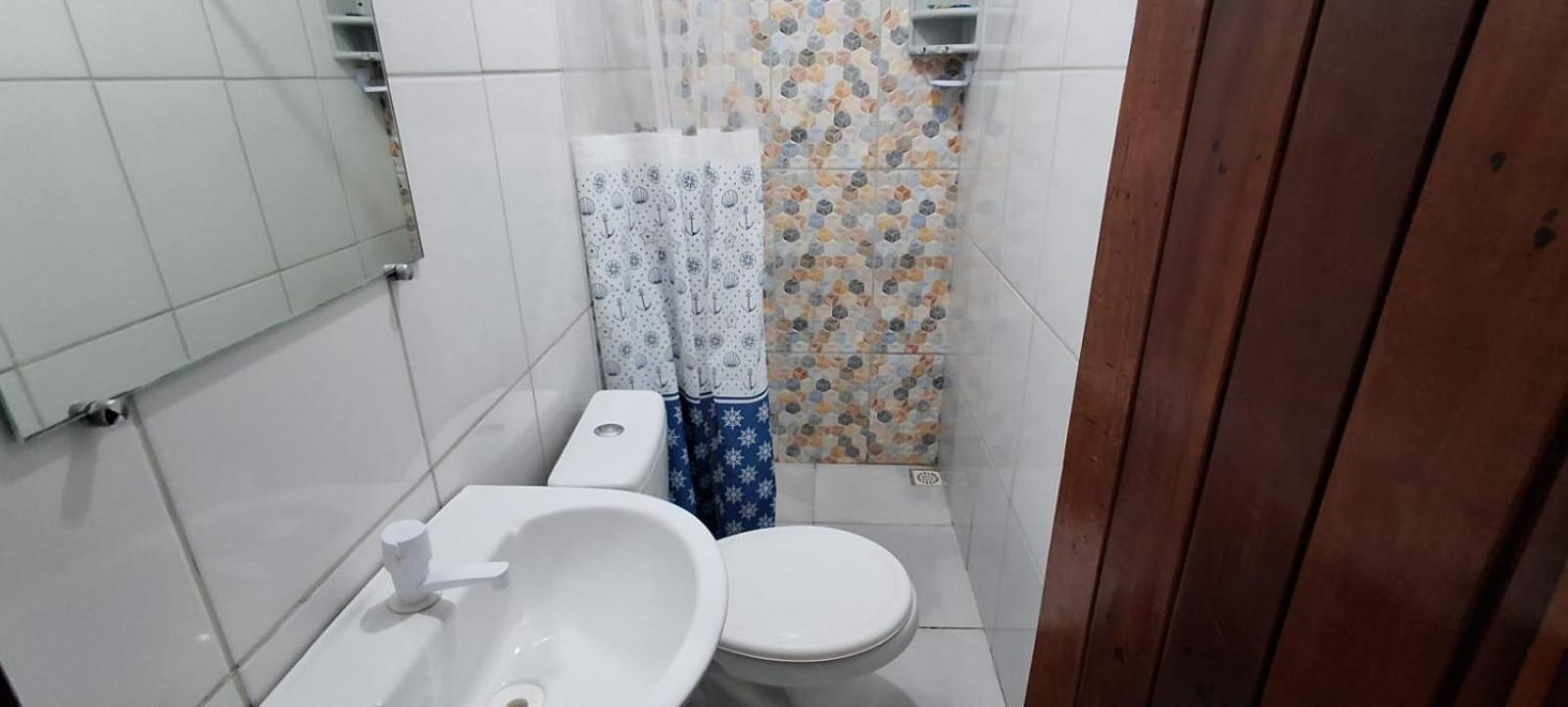 Dos Bangalôs